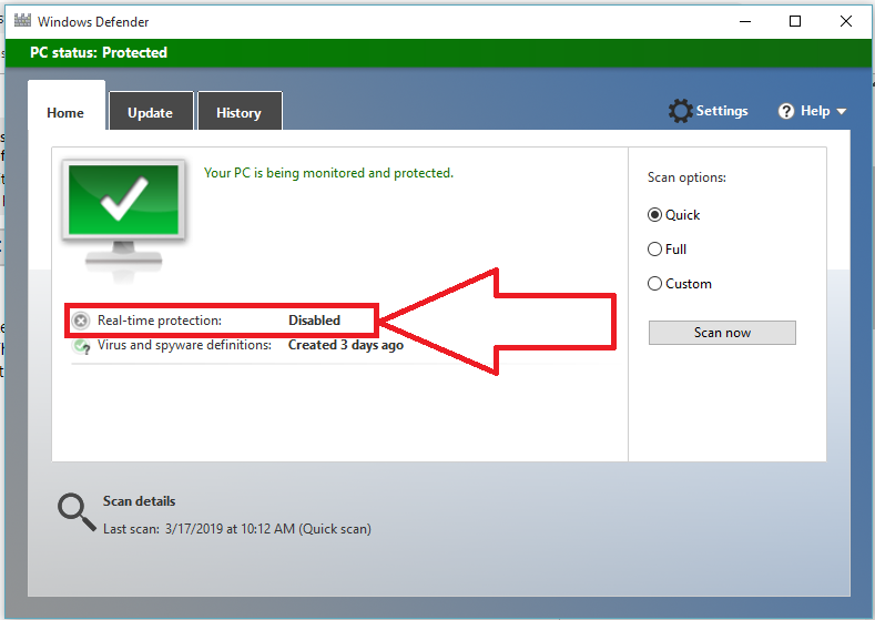 Windows defender protection 3160cf54-07b9-40de-a64a-90bcbe7104f6?upload=true.png