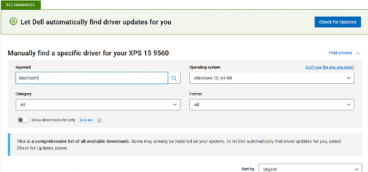 Deleted Bluetooth from Device Manager 316117d1611630304t-deleted-all-bluetooth-device-manager-image.png