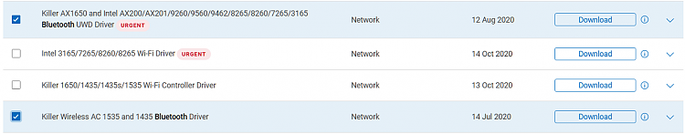 Deleted Bluetooth from Device Manager 316118d1611630388t-deleted-all-bluetooth-device-manager-image.png