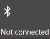 Bluetooth unable to find devices. Bluetooth not started in device manager 316120d1611634691t-deleted-all-bluetooth-device-manager-image.png