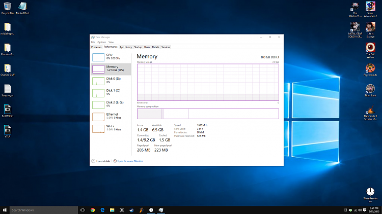 is it okay if my idle ram usage its at 3-4 gb at idle without anything running 31622d1485954502t-windows-10-idle-ram-usage-untitled.png
