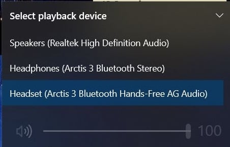 Brand-new headset mic+headphones registers extremely quiet audio input 316281d1611718196t-computer-wont-use-headphone-mic-2021_01_27_03_29_571.jpg