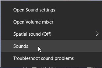 My headphone sound stop working when I try to use my headphones mic. 316282d1611718382t-computer-wont-use-headphone-mic-2021_01_27_03_33_032.jpg