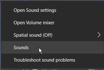 Brand-new headset mic+headphones registers extremely quiet audio input 316282d1611718382t-computer-wont-use-headphone-mic-2021_01_27_03_33_032.jpg