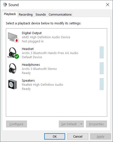 Bluetooth headphones only play audio when mic is active 316283d1611718412t-computer-wont-use-headphone-mic-2021_01_27_03_33_323.jpg