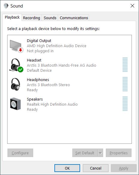 Bluetooth headset headphones&mic connected, but no audio 316283d1611718412t-computer-wont-use-headphone-mic-2021_01_27_03_33_323.jpg