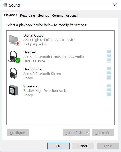 I NEED HELP I HAVE A AUDIO HEADSET MEANING THAT I HAVE A MICROPHONE ON A HEADPHONE BUT IT... 316283d1611718412t-computer-wont-use-headphone-mic-2021_01_27_03_33_323.jpg
