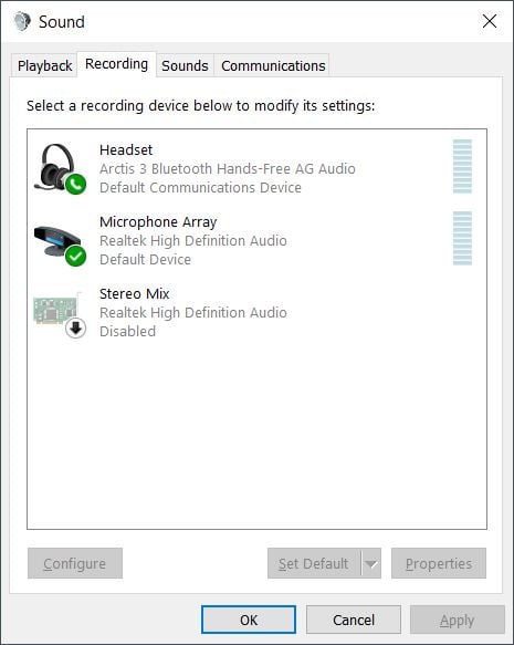 Bluetooth headset headphones&mic connected, but no audio 316284d1611718443t-computer-wont-use-headphone-mic-2021_01_27_03_34_044.jpg