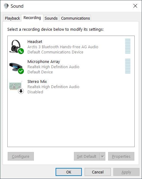 Why does one of my bluetooth headphones connect but not as mic, audio 316284d1611718443t-computer-wont-use-headphone-mic-2021_01_27_03_34_044.jpg