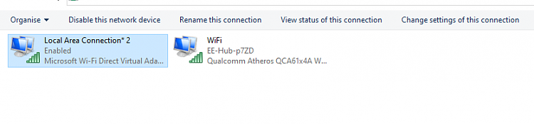 Hi, Is there a way to stop someone from blocking my wi-fi signal? 316321d1611753484t-microsoft-hotspot-wi-fi-direct-virtual-adapter-blocking-ftp-acer-hotspot1.png