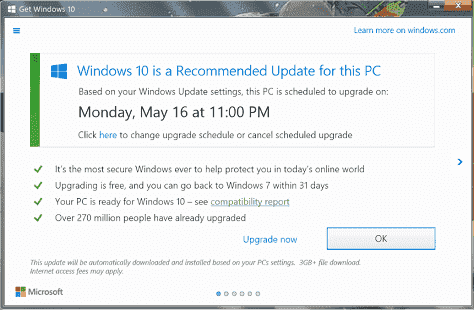 Windows 10 Update Scheduling and Notifications 3163284.png