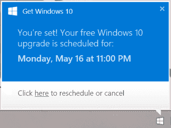 Windows 10 Update Scheduling and Notifications 3163285.png