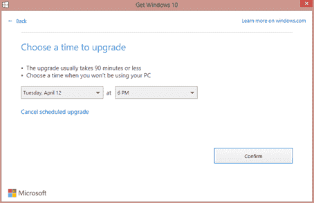 Windows 10 Update Scheduling and Notifications 3163286.png