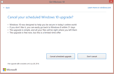 Windows 10 Update Scheduling and Notifications 3163287.png