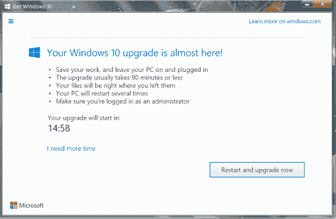 Windows 10 Update Scheduling and Notifications 3163288.png