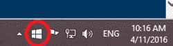 Windows 10 Update Scheduling and Notifications 3163290.png