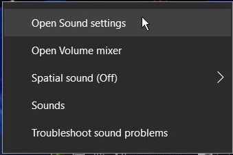 My input/mic takes the output/headphones sound 316351d1611766430t-computer-wont-use-headphone-mic-2021_01_27_16_53_501.jpg