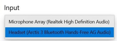 My input/mic takes the output/headphones sound 316352d1611766503t-computer-wont-use-headphone-mic-2021_01_27_16_55_032.jpg