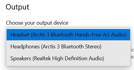 My input/mic takes the output/headphones sound 316353d1611766548t-computer-wont-use-headphone-mic-2021_01_27_16_55_484.jpg