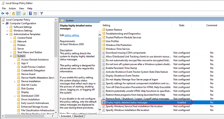 Task manager hangs indefinitely 316360d1611768799t-windows-10-hangs-indefinitely-shutdown-image.png