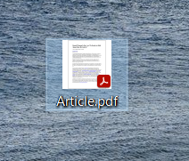 Black screen and/or black square desktop icons 316433d1611786657t-pdf-icons-desktop-turn-into-black-squares-correct.png