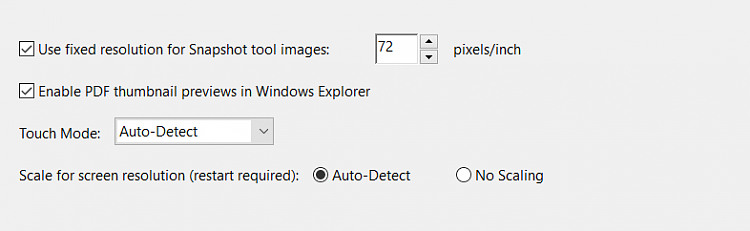 Black screen and/or black square desktop icons 316434d1611787214t-pdf-icons-desktop-turn-into-black-squares-prefs.png