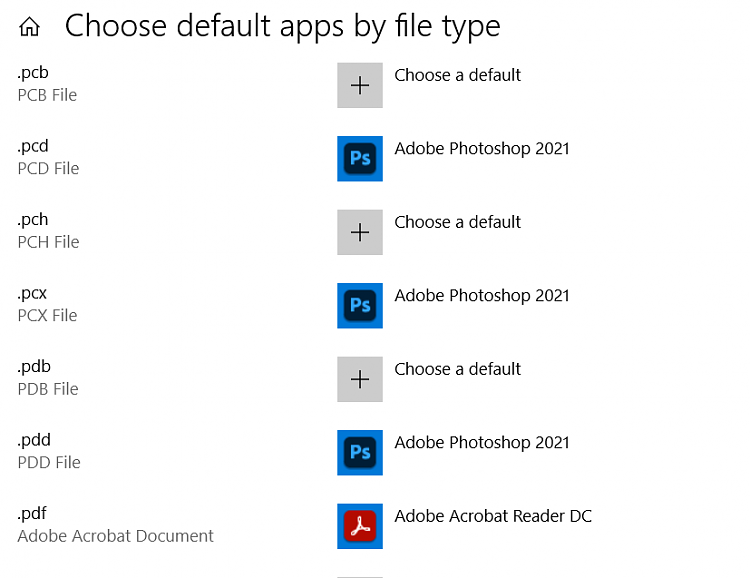 why have icons for pdf-files on the desktop turned black? 316435d1611787214t-pdf-icons-desktop-turn-into-black-squares-default-app.png