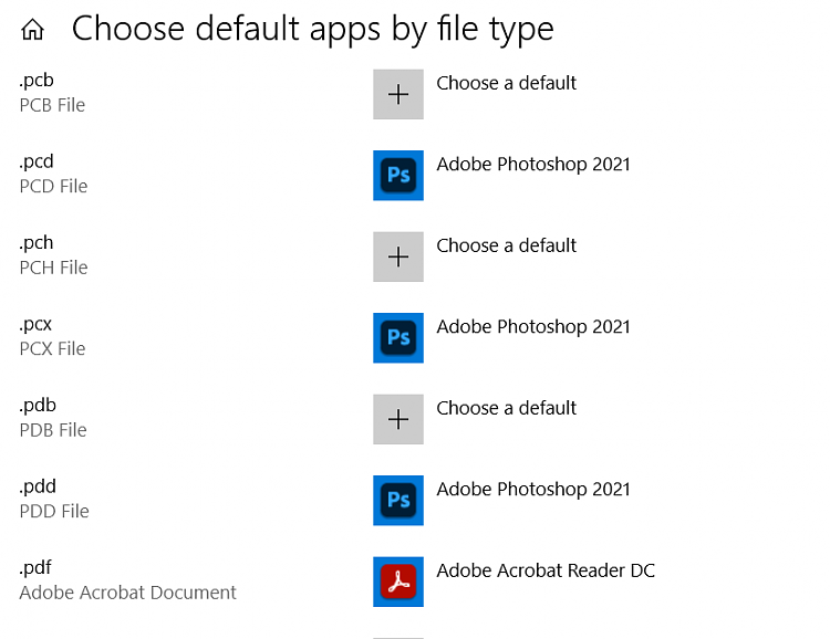 Black screen and/or black square desktop icons 316435d1611787214t-pdf-icons-desktop-turn-into-black-squares-default-app.png