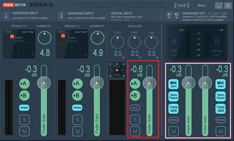 How can I make the volume slider to properly control volume? 316570d1611852190t-link-multiple-volume-sliders-vbprogram.png