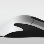 Pro Intellimouse tail light stays on after sleep 3166ae6dbf7adf90ec72689cbd04c770-150x150.jpg