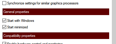 Msi afterburner gpu name 316800d1611988103t-msi-afterburner-doesnt-affect-gpu-image.png