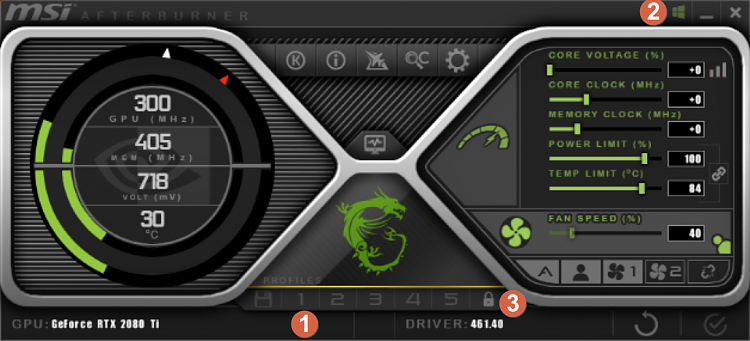 Msi afterburner gpu name 316805d1611988405t-msi-afterburner-doesnt-affect-gpu-image.png