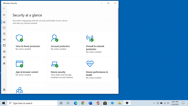 Remediation incomplete on windows security 316840d1612011532t-remediation-incomplete-message-screenshot-12-.png