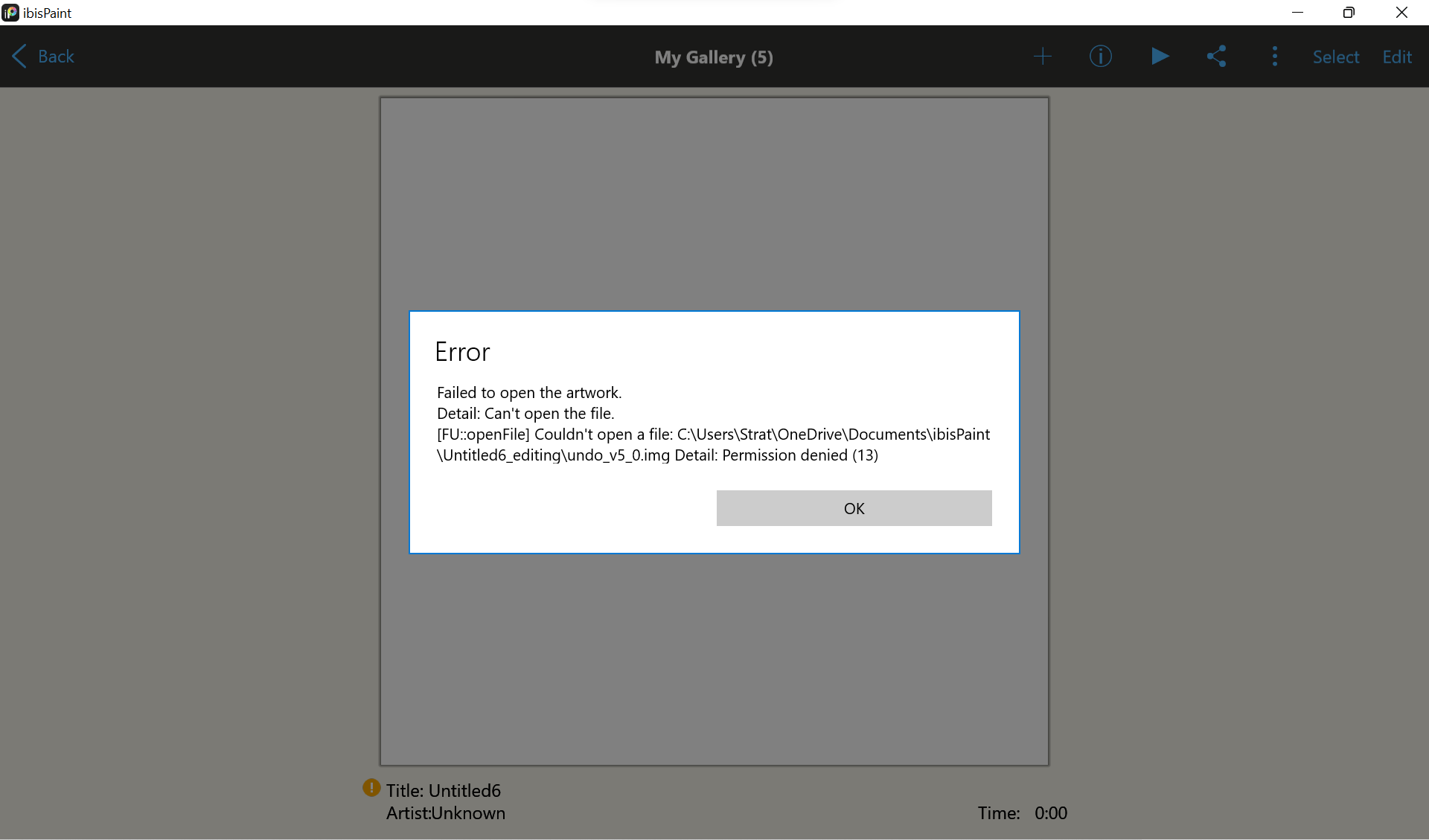 Why can't I download ibis paint? 3168dbc9-b8fe-4276-a47e-bcc0f8ed3cb4?upload=true.png