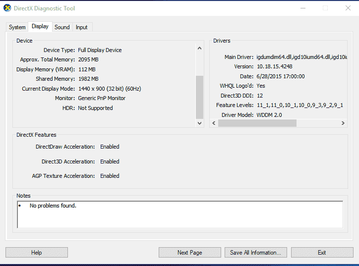 asphalt 9 didn't install on my pc. 316bbb3f-5683-4114-bbaf-19f5f181e635?upload=true.png