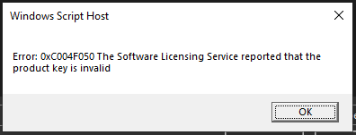 windows 10 will expired soon 316c4e16-bccf-46a3-8521-92d39ceaf304?upload=true.png