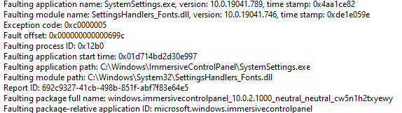 Settings App Crashed 316f2132-03b7-46f4-ba07-2655419d2909?upload=true.png