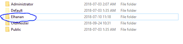 Windows User Accounts 316f4561-68da-4a49-989b-d89160a07754?upload=true.png