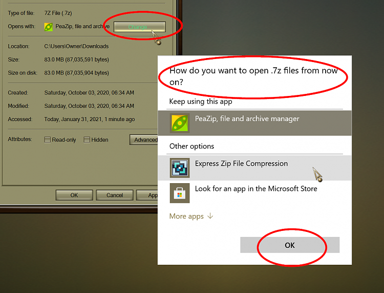 Missing Files   In Context Menu 317025d1612143528t-why-open-context-menu-list-missing-one-some-file-types-000433.png