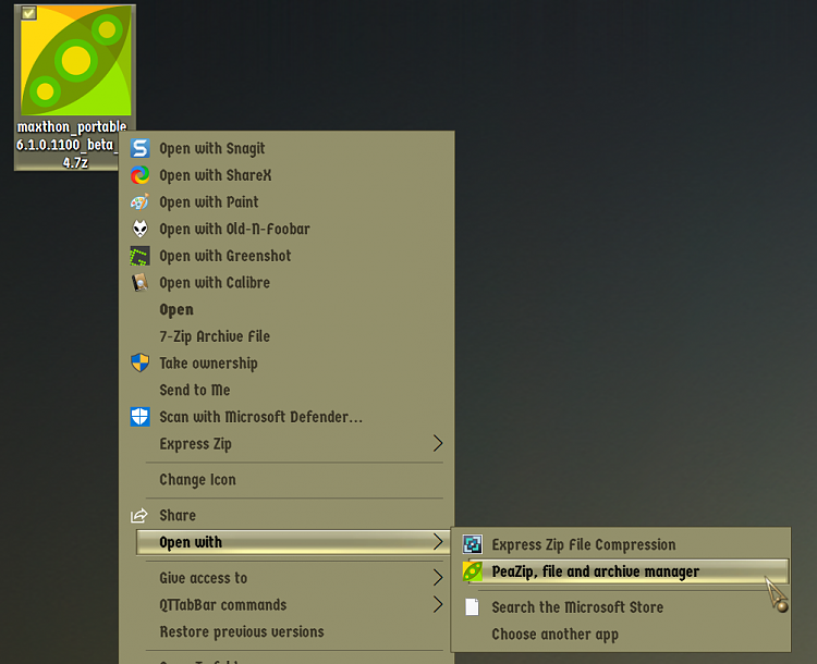 Missing Files   In Context Menu 317026d1612143619t-why-open-context-menu-list-missing-one-some-file-types-000434.png