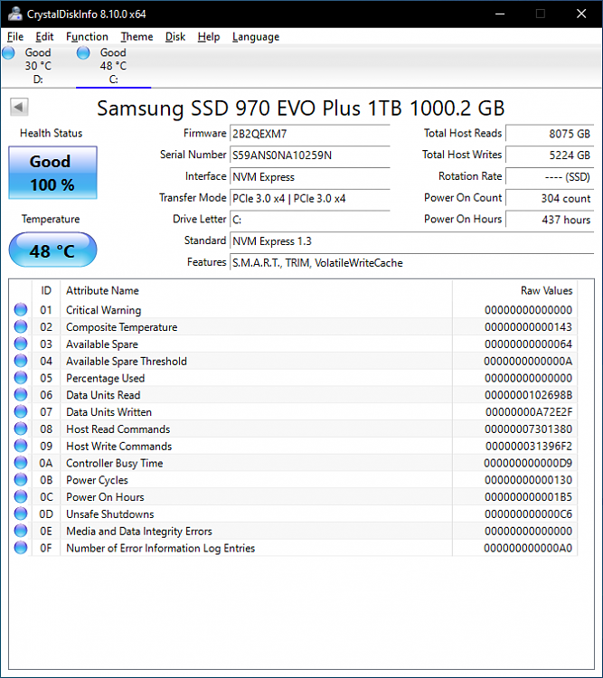 PC suddenly freezes and I'm forced to hard restart 317248d1612257640t-ssd-spikes-100-usage-completely-freezes-pc-forcing-restart-unknown.png