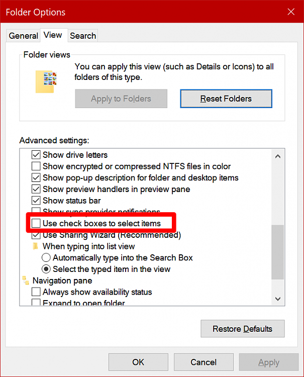Icons are showing as white and blue boxes 317284d1612285163t-desktop-icons-white-box-image.png