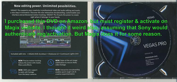 How can I activate windows if  I can only find the product id  which is... 317294d1612289621t-cant-find-my-computer-id-product-activation-vegas-dvd.jpg