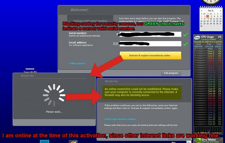 How can I activate windows if  I can only find the product id  which is... 317295d1612289695t-cant-find-my-computer-id-product-activation-activate-fail-1.jpg