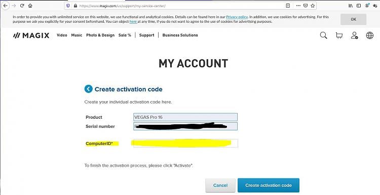How can I activate windows if  I can only find the product id  which is... 317296d1612289722t-cant-find-my-computer-id-product-activation-magix-activate-1.jpg