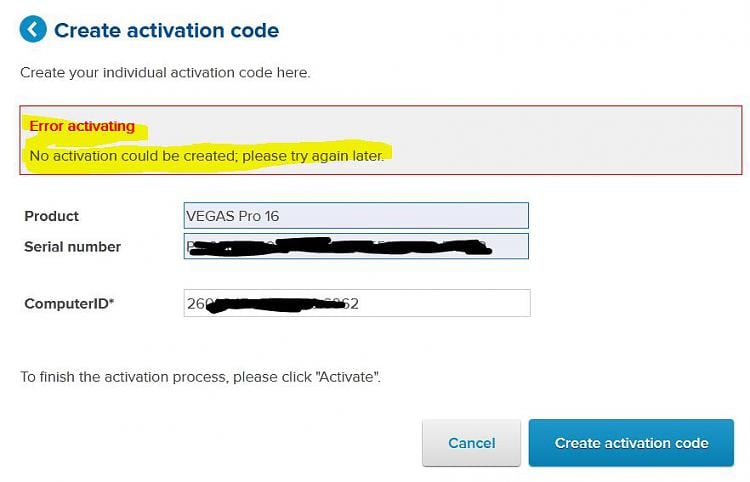 How can I activate windows if  I can only find the product id  which is... 317303d1612292175t-cant-find-my-computer-id-product-activation-magix-activate-2.jpg