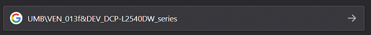 Unknown device in Device Manager = Hardware ID "kltap" 317328d1612299919t-unknown-device-image.png