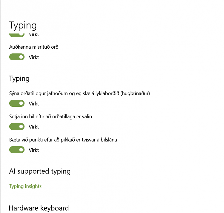 Need to reinstall windows dutch version and office 365 dutch version! 317390d1612346413t-office-365-predictions-not-working-dutch-keyb.png