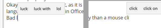 Need to reinstall windows dutch version and office 365 dutch version! 317411d1612365159t-office-365-predictions-not-working-dutch-snagit-03022021-160822.png