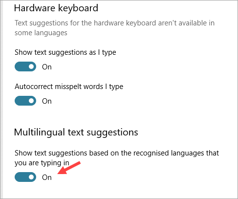 Need to reinstall windows dutch version and office 365 dutch version! 317413d1612365531t-office-365-predictions-not-working-dutch-snagit-03022021-161730.png